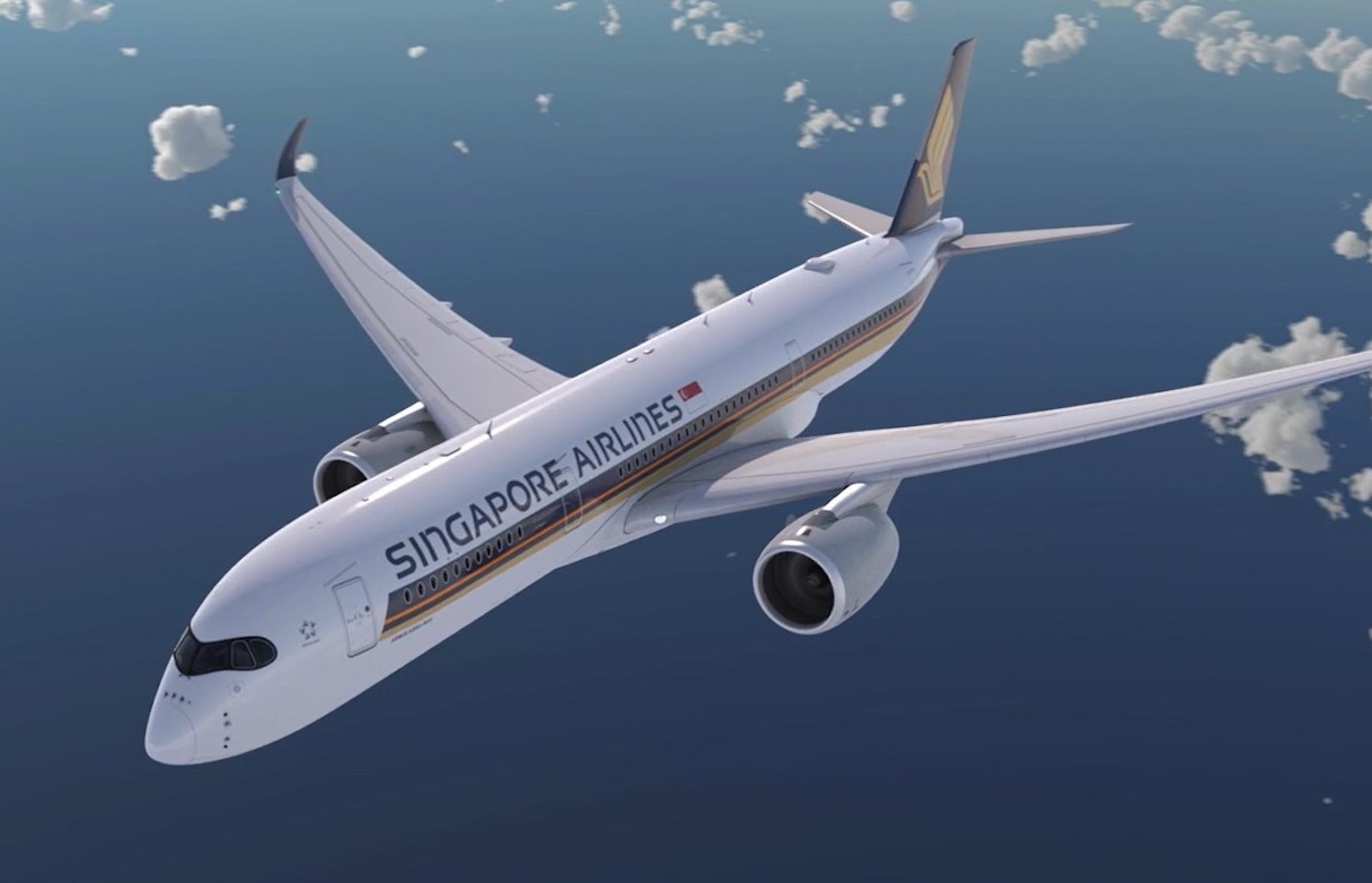 Flights from Sydney to Ho Chi Minh City, SYD to SGN, Ticket Information and Flight Schedules